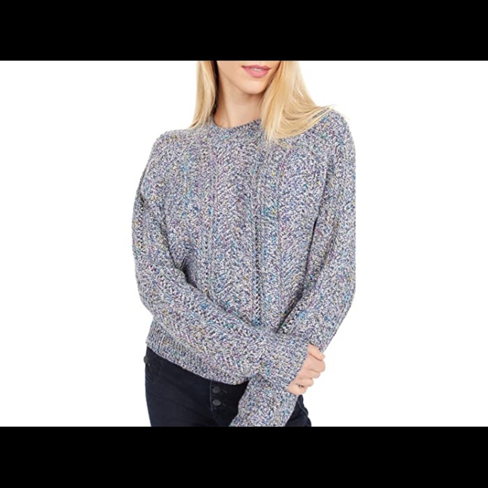 Joie Kamryn Sweater